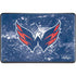 NHL Washington Capitals Frozen Google Pixelbook Go Skin